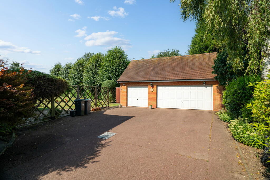 Additional image 26 of Clays Meadow, Littlebury