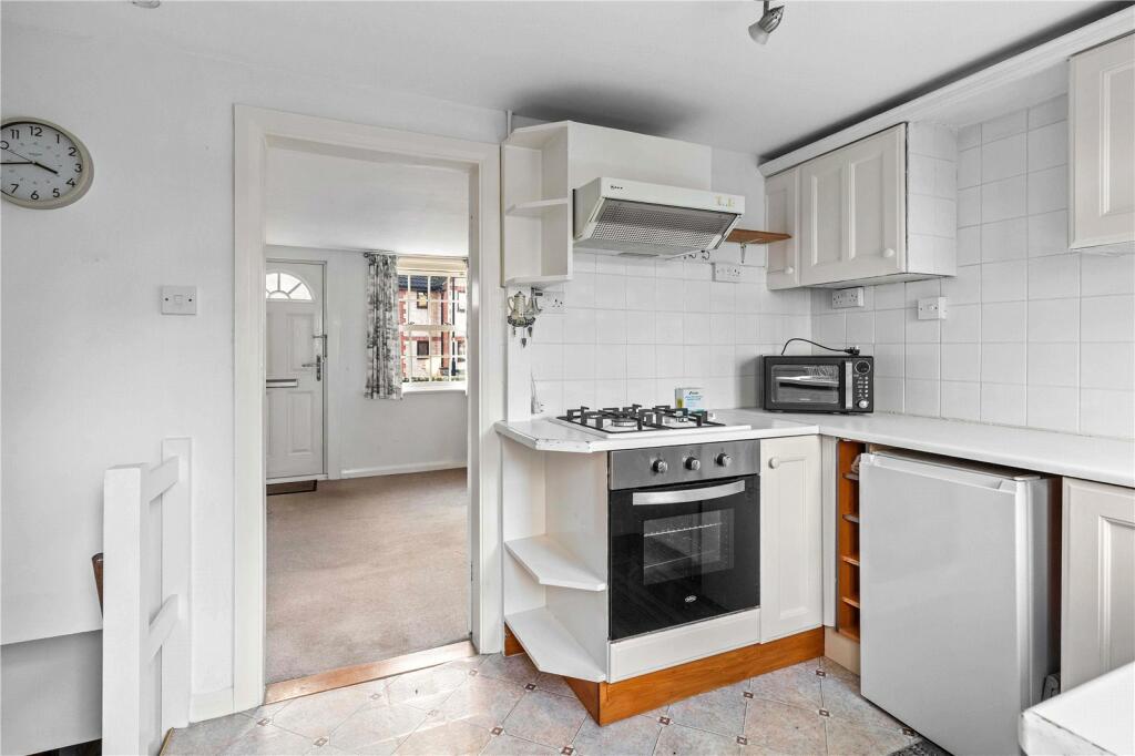 Additional image 4 of Station Road, Saffron Walden, Essex, CB11