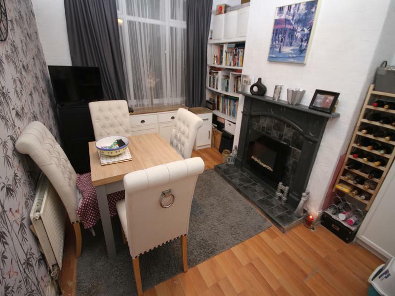 Additional image 4 of Salisbury Road, Frizinghall