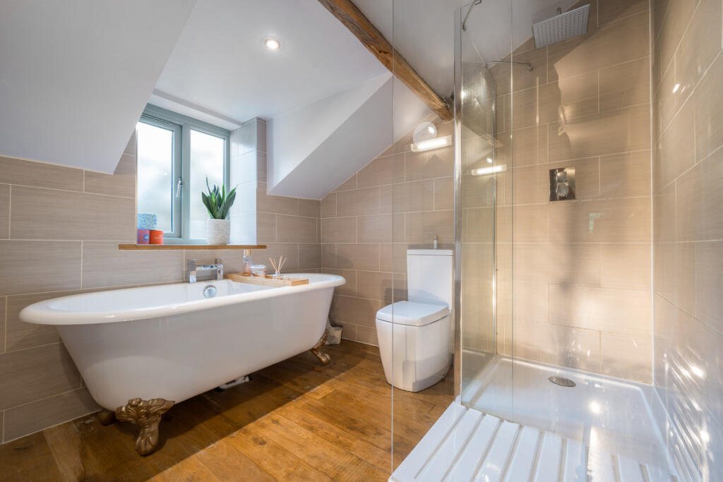 Additional image 19 of The Dingle, Winterbourne Down, BS36