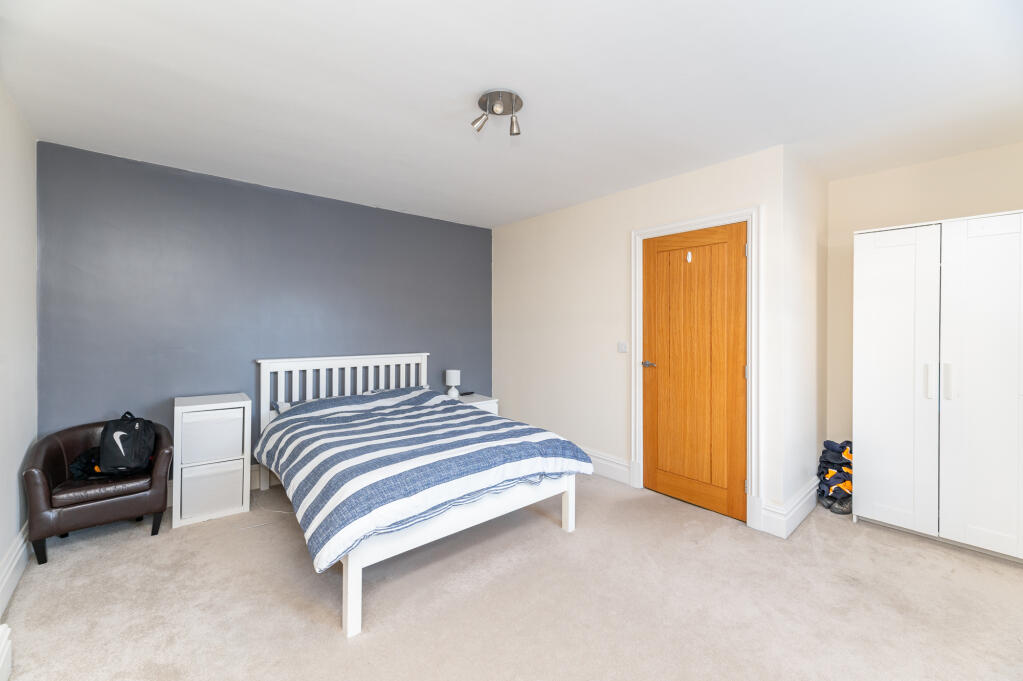 Additional image 24 of Woodfield Road, Cullingworth, Bradford, West Yorkshire, BD13