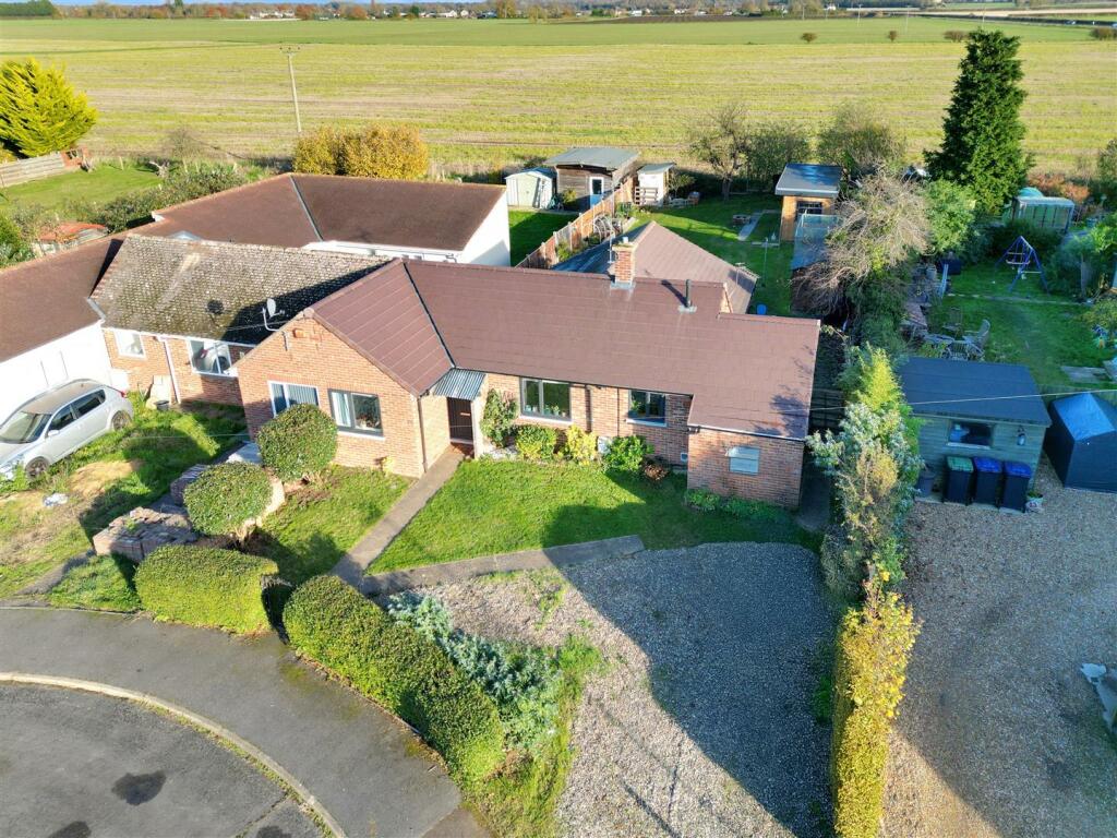 Additional image 20 of Northfields, Lode, Cambridge