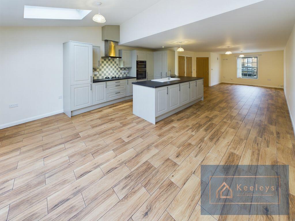 Additional image 7 of Waterside, ELY, Cambridgeshire, CB7