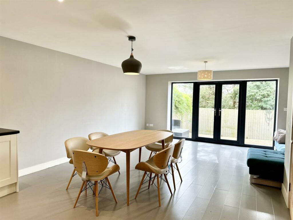 Additional image 10 of Innox Hill, Frome