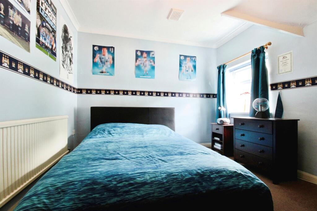 Additional image 6 of Greenmeadow Drive, Tongwynlais, Cardiff