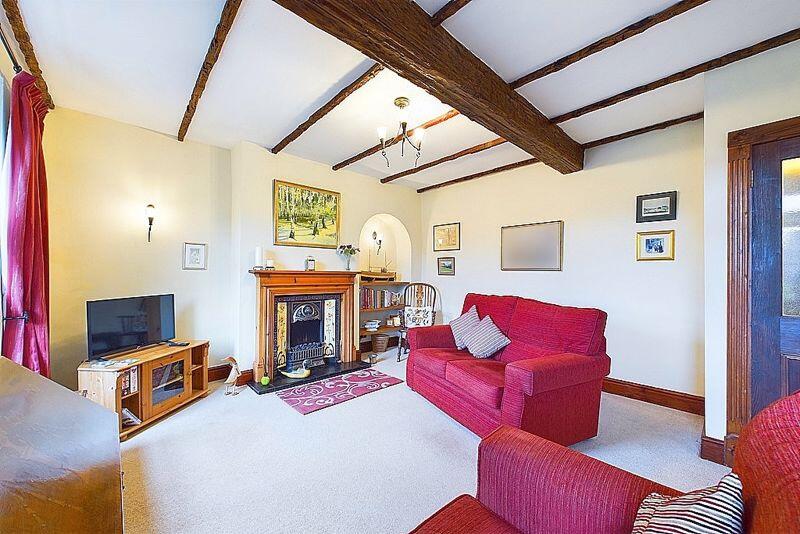 Additional image 15 of Sandwith, Whitehaven