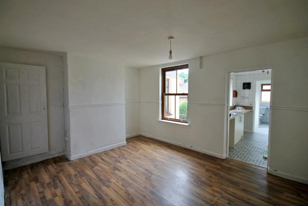 Additional image 4 of Long Street, Dordon, Tamworth