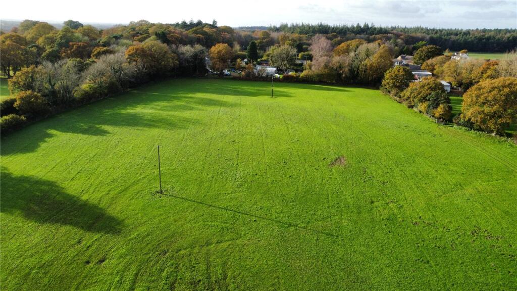 Additional image 16 of East Stoke, Wareham, Dorset, BH20