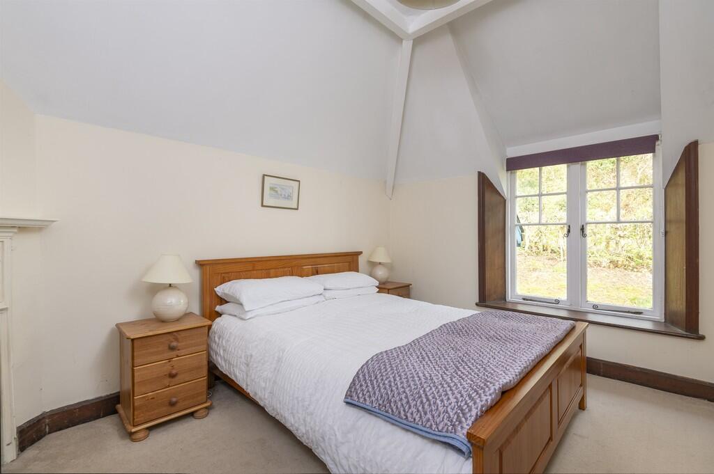 Additional image 20 of The Coppice, Manesty, Keswick, Cumbria, CA12 5UG