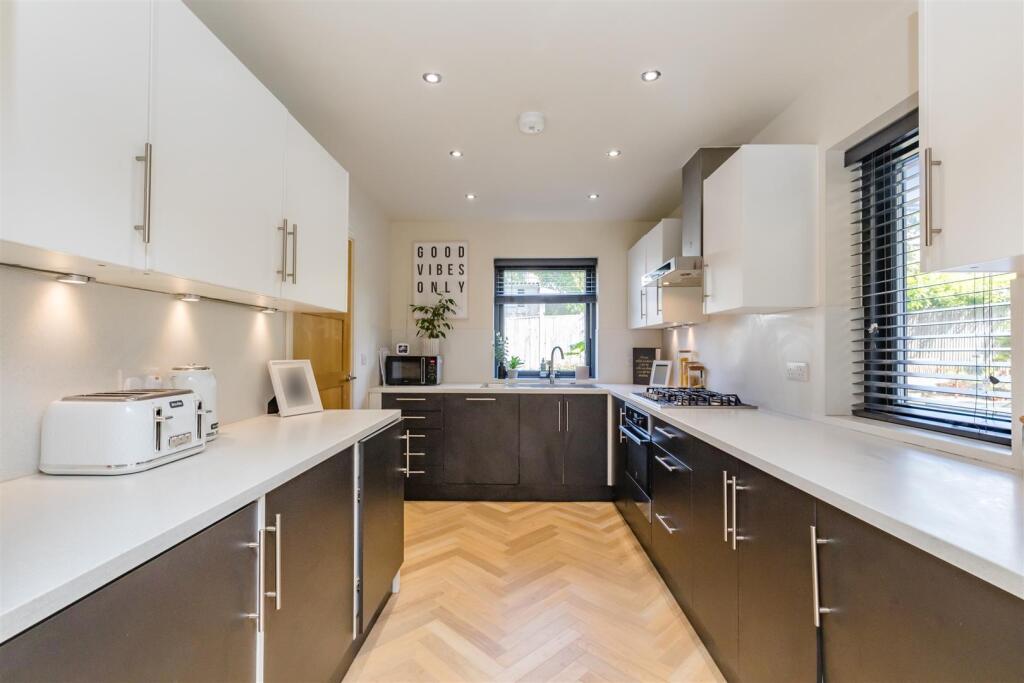 Additional image 10 of Saxon Way, Patcham, Brighton