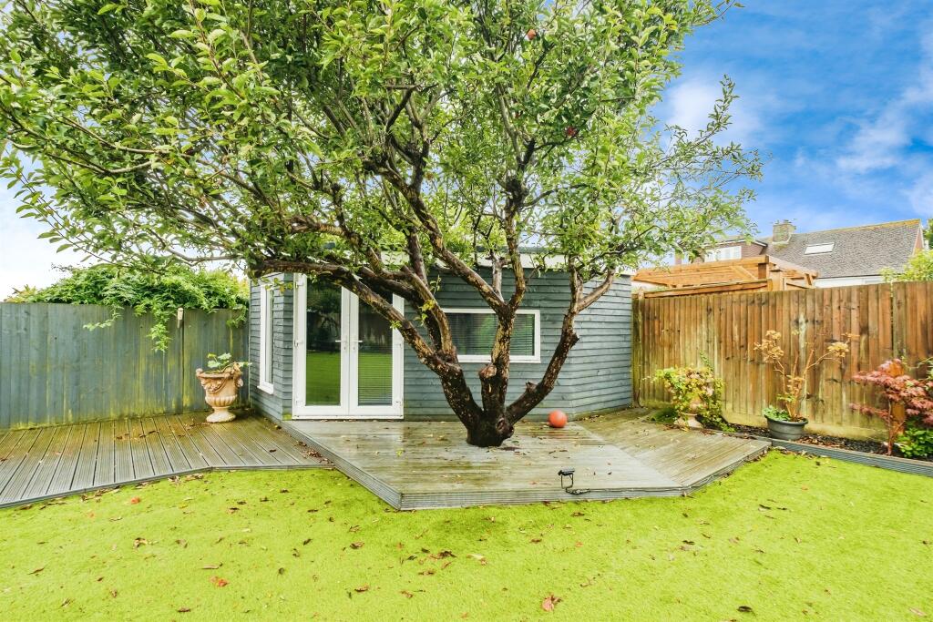 Additional image 17 of Mill Lane, Portslade, Brighton