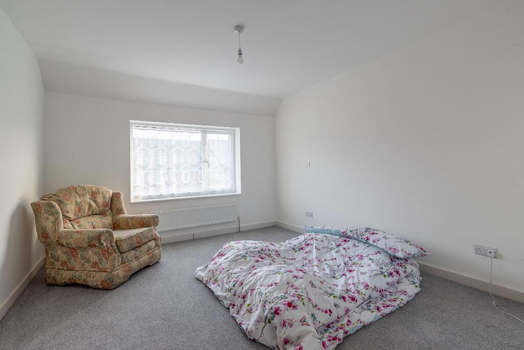 Additional image 31 of Pen-y-cwm, Pentyrch, Cardiff(City), CF15