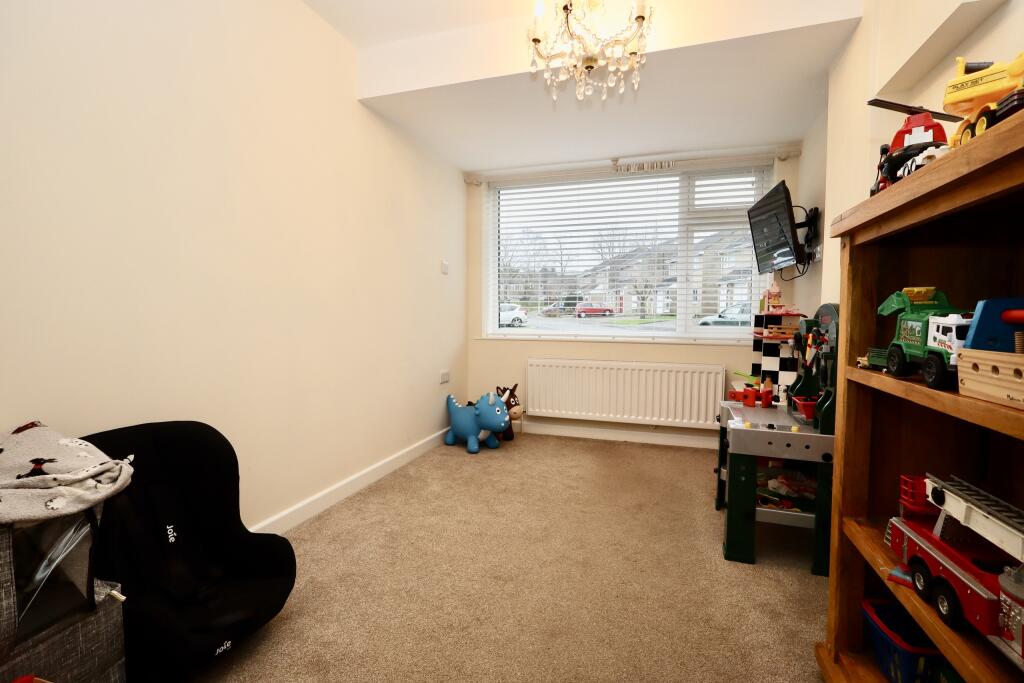 Additional image 4 of Wheeler Grove, Wells