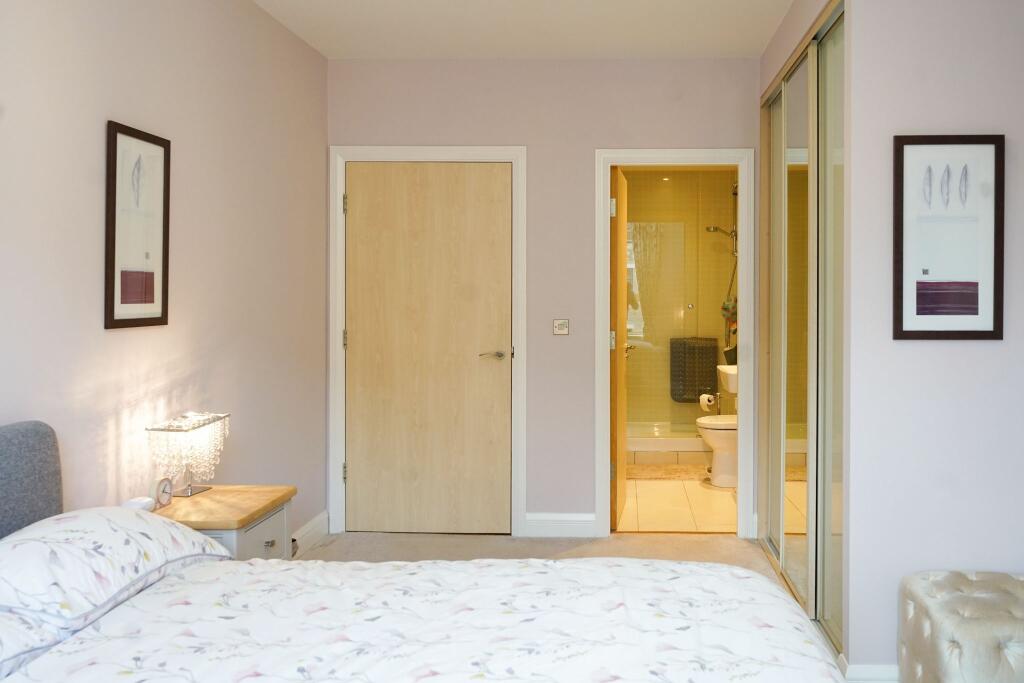 Additional image 16 of The Brook Building, Deakins Mill Way, Bolton, BL7