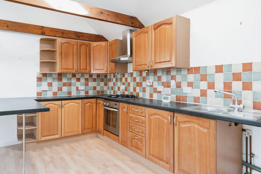 Additional image 4 of The Limes, 6 High Street, Soham, Ely