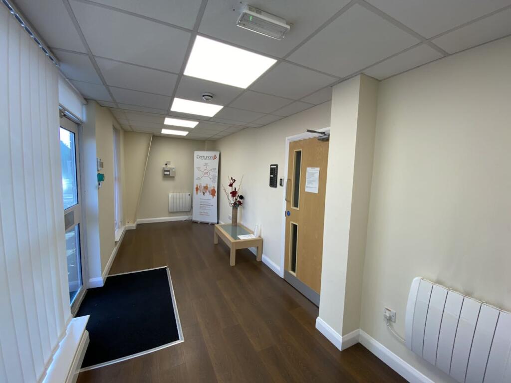 Additional image 11 of Celtic House, Caxton Place, Pentwyn, Cardiff, CF23 8HA