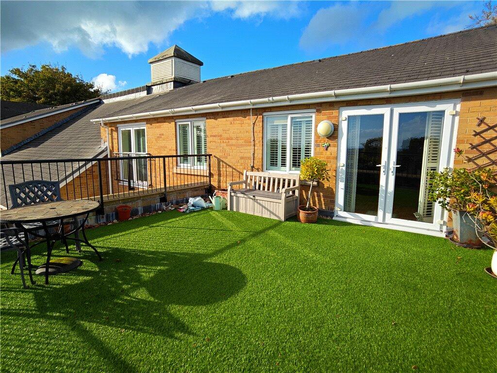 Additional image 14 of Craig-yr-Haul Drive, Castleton, Cardiff