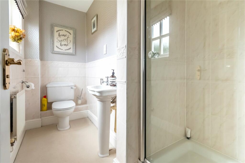 Additional image 25 of The Beeches, Mill Road, Lisvane, Cardiff, CF14