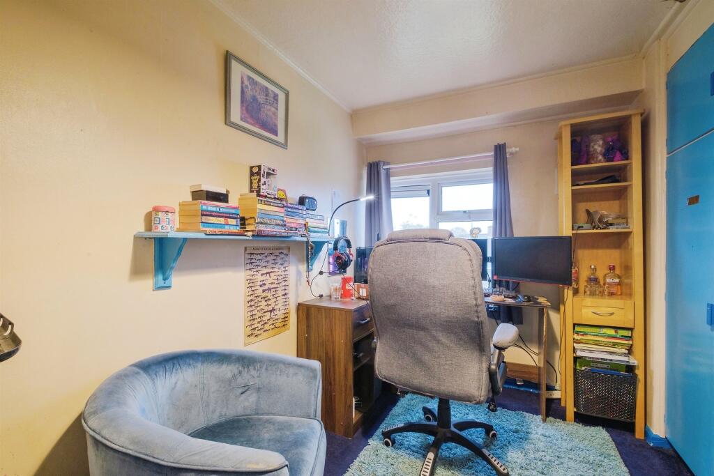 Additional image 11 of Castle Cross, Saffron Walden