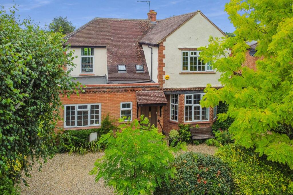 Additional image 23 of South Road, Impington, Cambridge