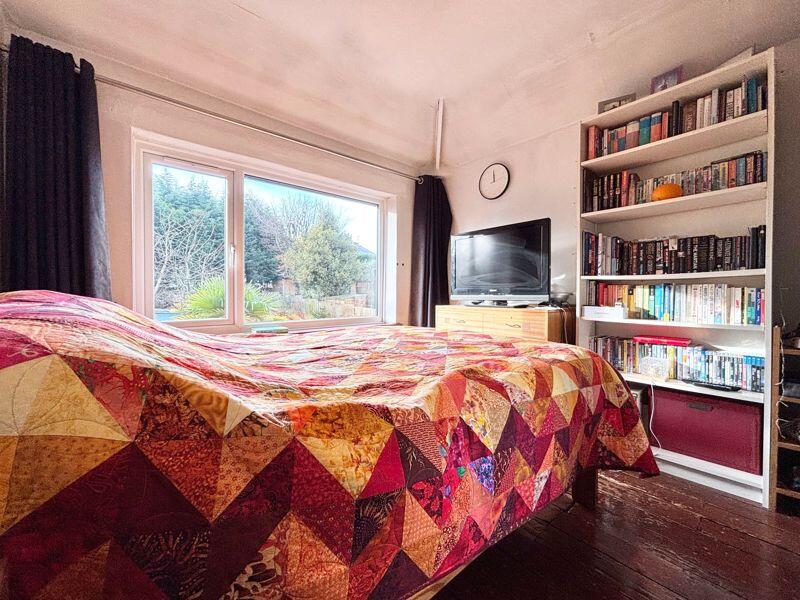 Additional image 17 of Aldridge Road, Great Barr, Birmingham, B44 8NN