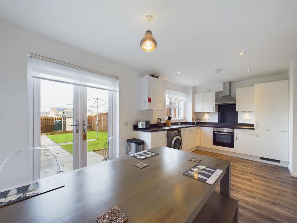 Additional image 3 of Correen Way, Alford, AB33