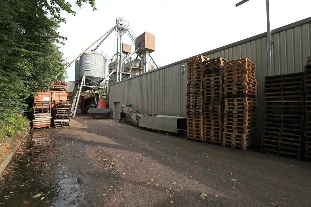 Additional image 9 of Mill Lane, Whittlesford, CB22 4XL