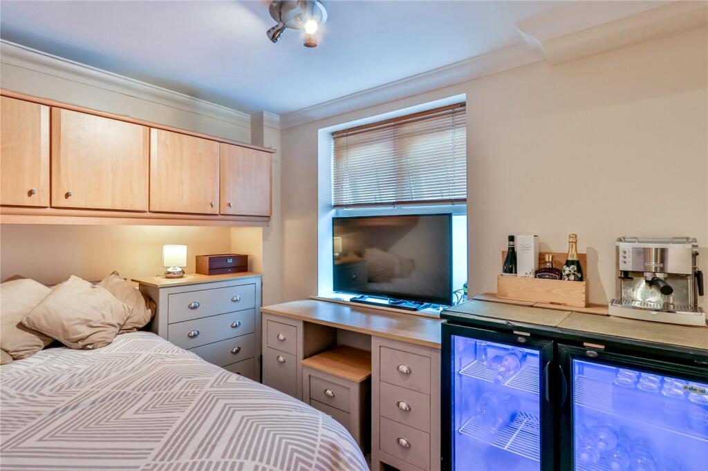 Additional image 11 of Belle Vue Road, Tuckton, Bournemouth, BH6