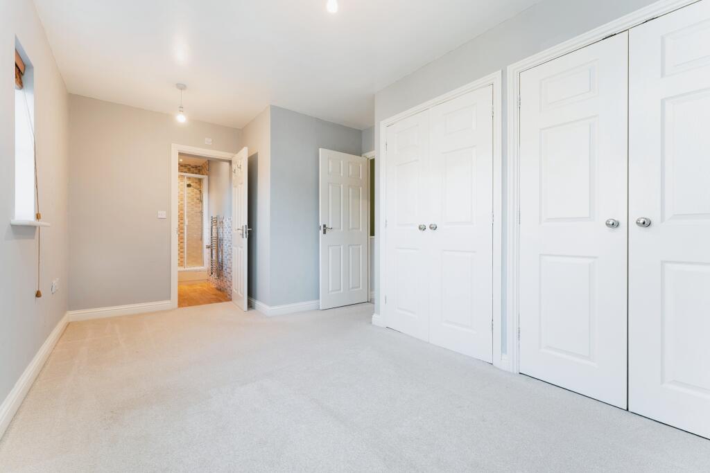 Additional image 11 of Meadow Way, Ely, CB6