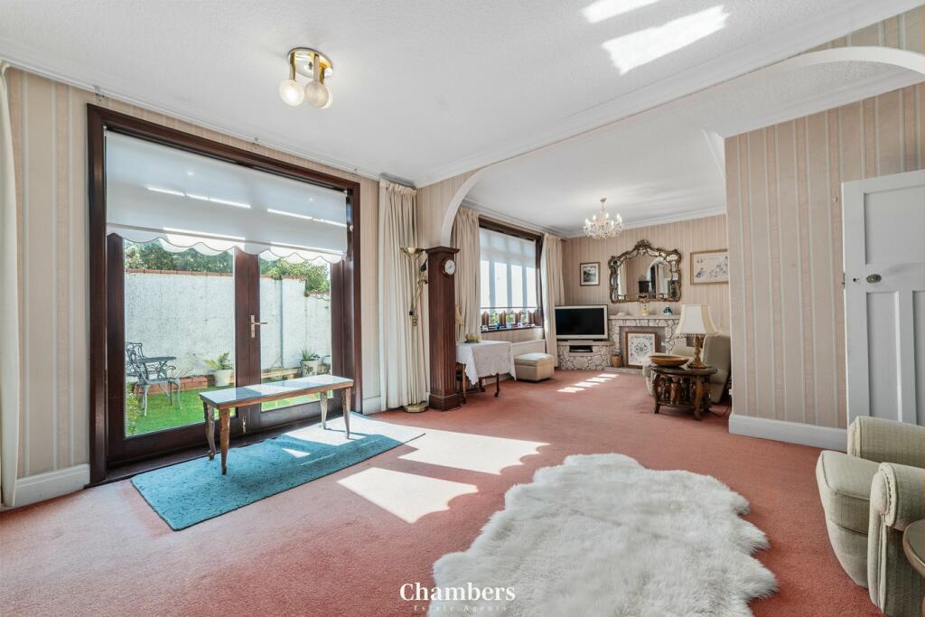 Additional image 8 of Alltmawr Road, Cyncoed, Cardiff, CF23