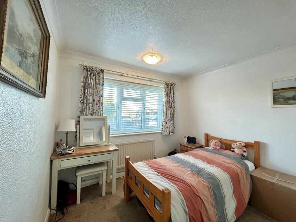 Additional image 12 of Lawn Lane, Sutton, Ely, Cambridgeshire