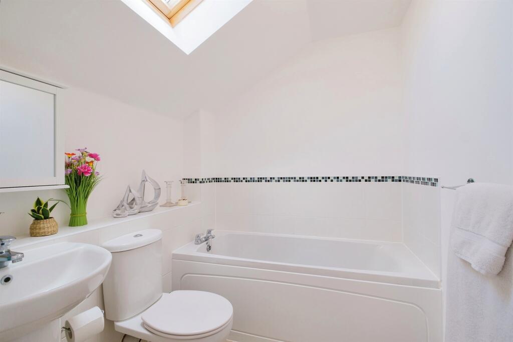 Additional image 14 of Jeavons Lane, Great Cambourne, Cambridge