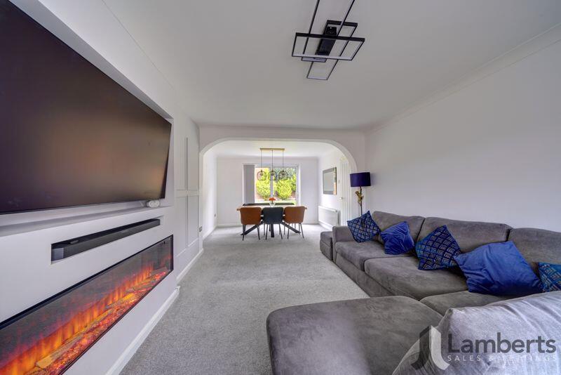 Additional image 7 of Deerhurst Close, Churchill North, Redditch