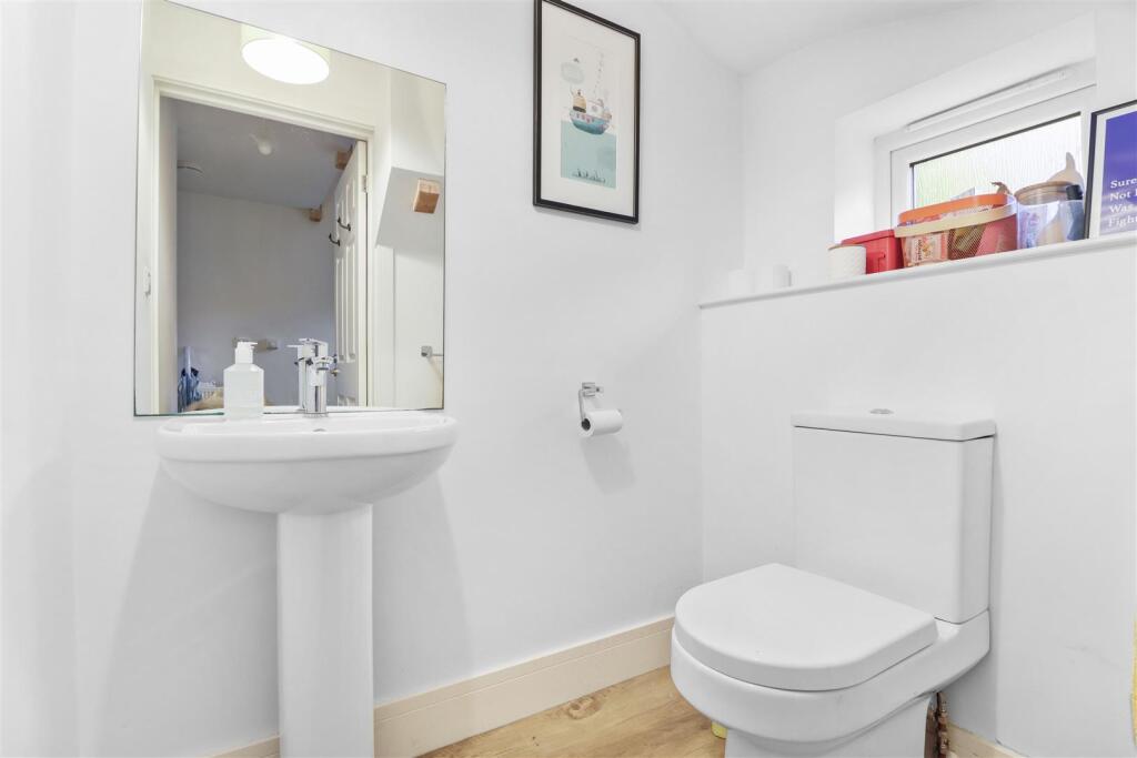 Additional image 14 of Upper Horsebridge, Hailsham