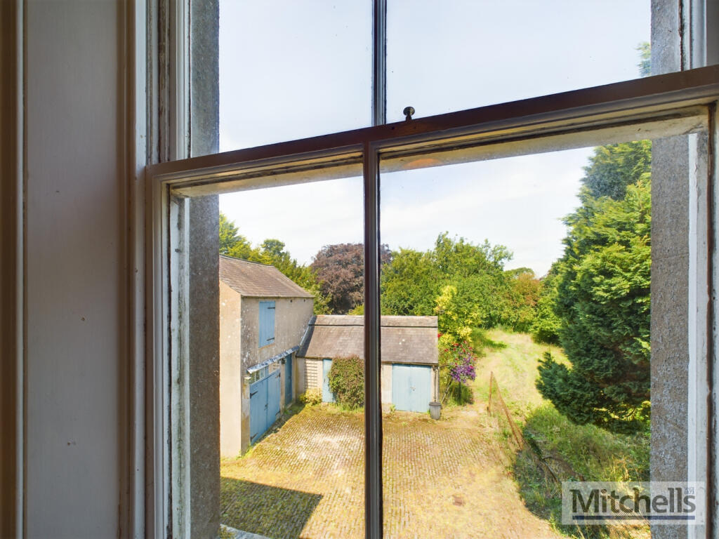 Additional image 15 of Fairstead, Abbeytown, CA7