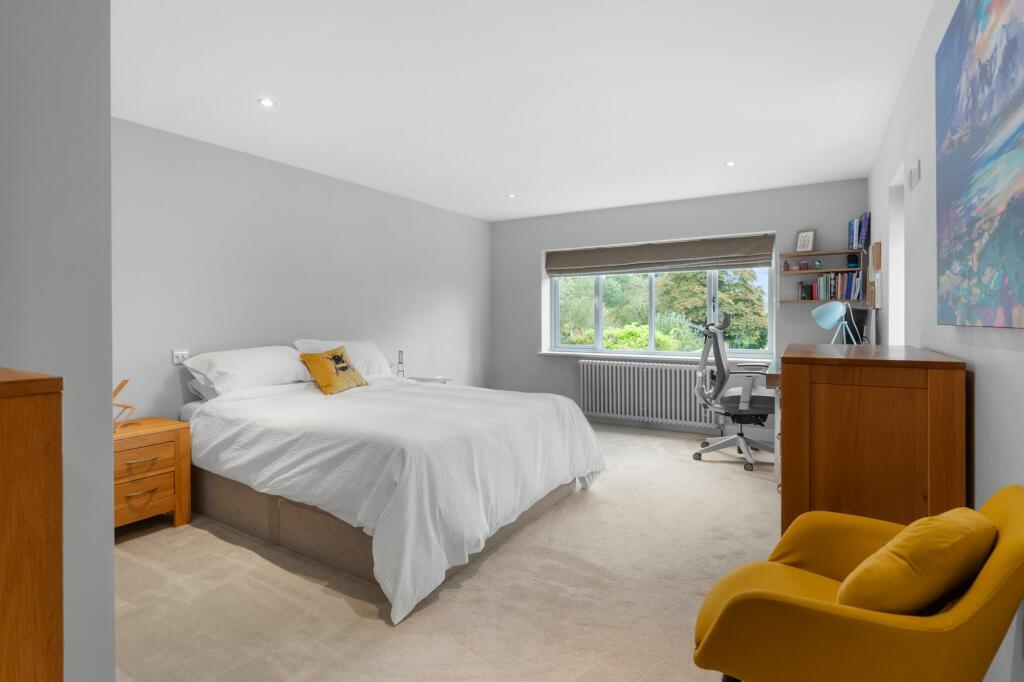 Additional image 18 of High Street, Fen Drayton, CB24