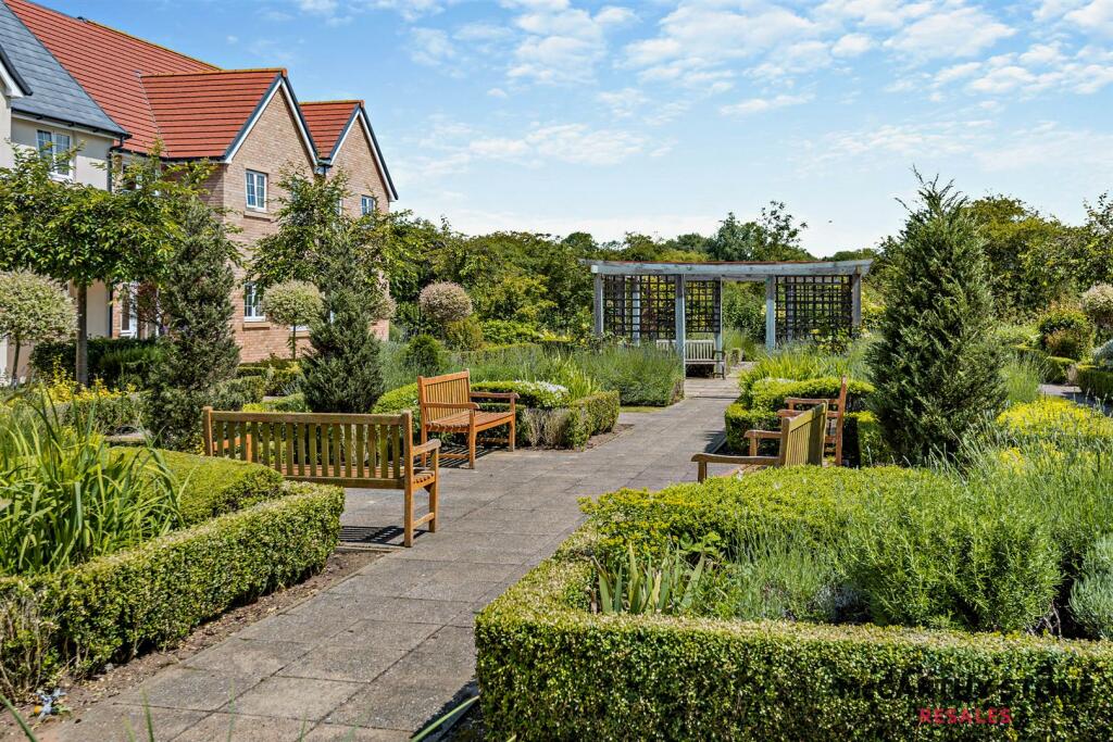Additional image 10 of Roslyn Court, Lisle Lane, Ely, Cambridgeshire, CB7 4FA
