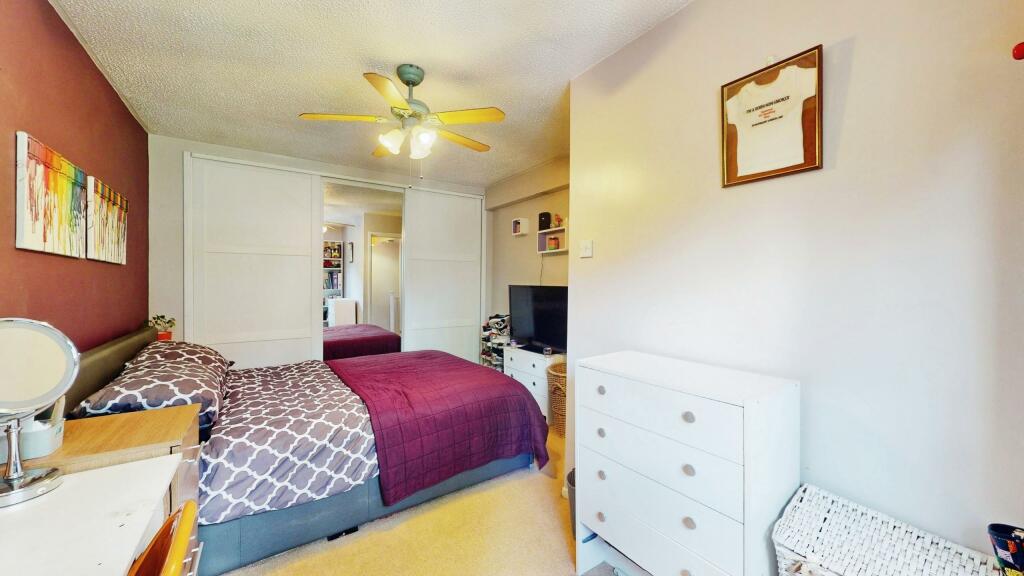 Additional image 12 of Woodlawn Way, Thornhill, Cardiff, CF14