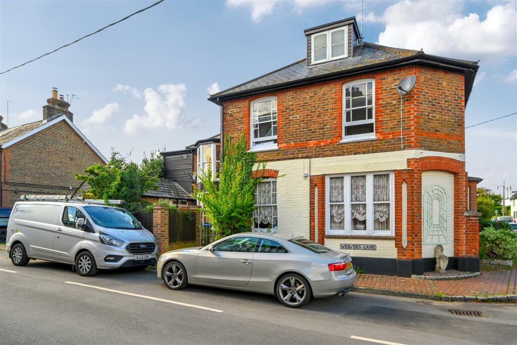 Additional image 12 of Weavers Lane, Henfield