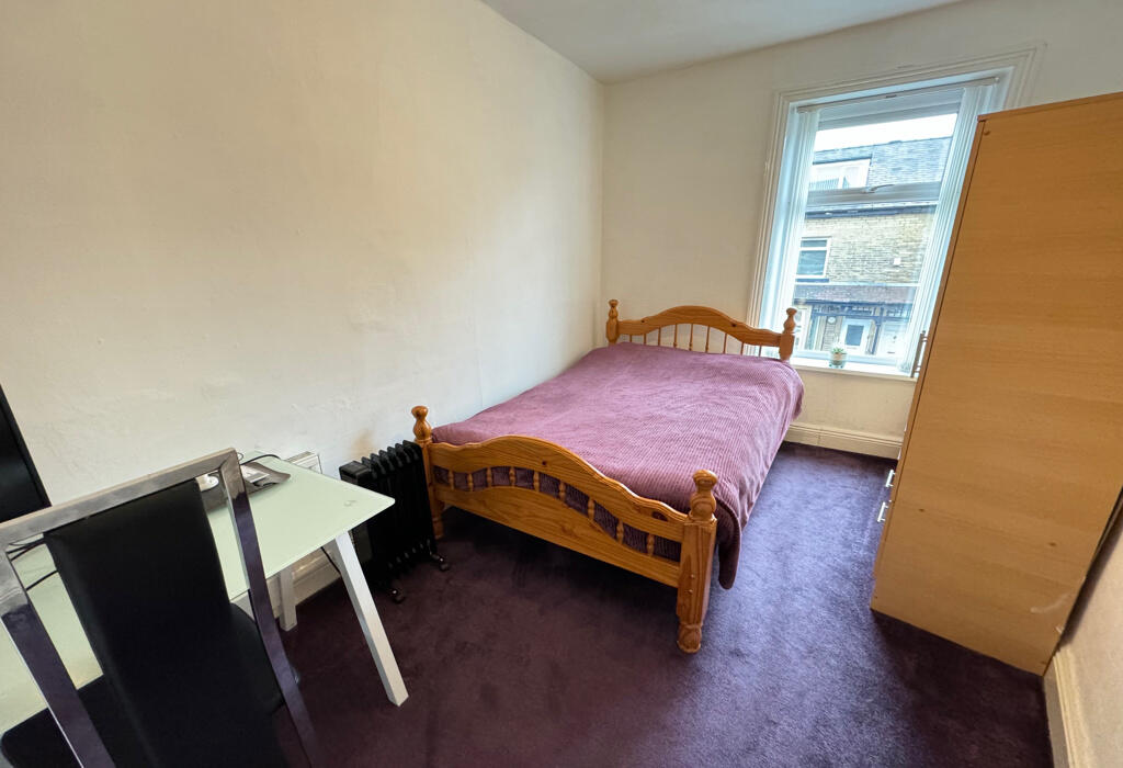 Additional image 9 of Norwood Terrace, Shipley, West Yorkshire