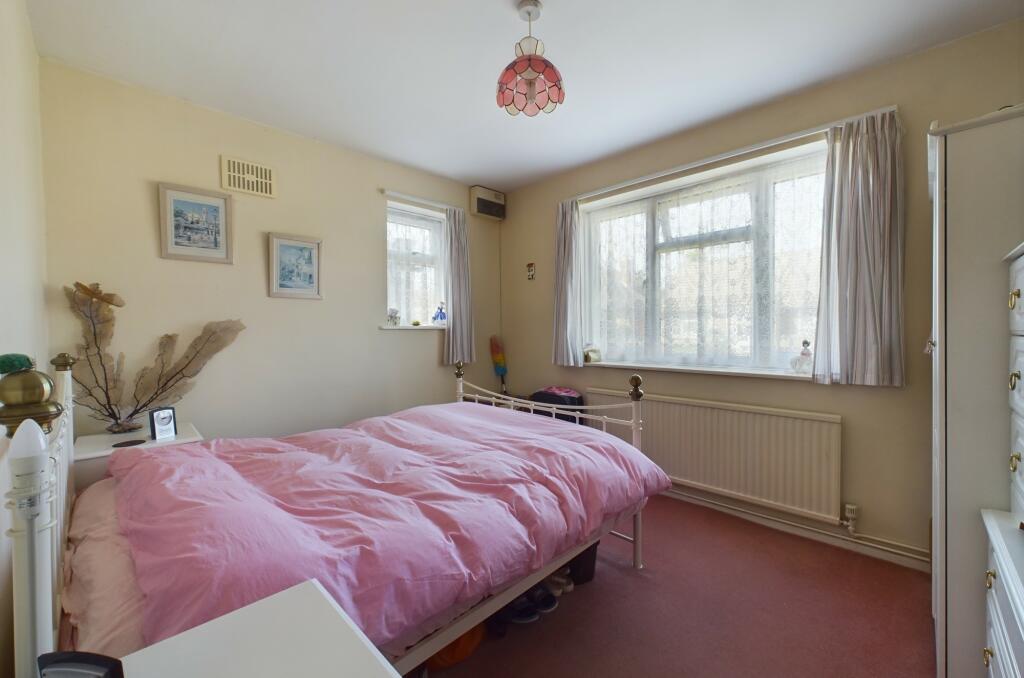 Additional image 7 of Thirleby Close, Cambridge