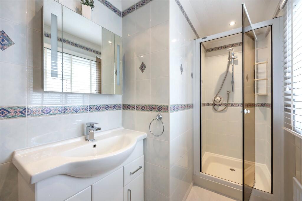 Additional image 11 of Willowbrook Park, Lancing, West Sussex, BN15