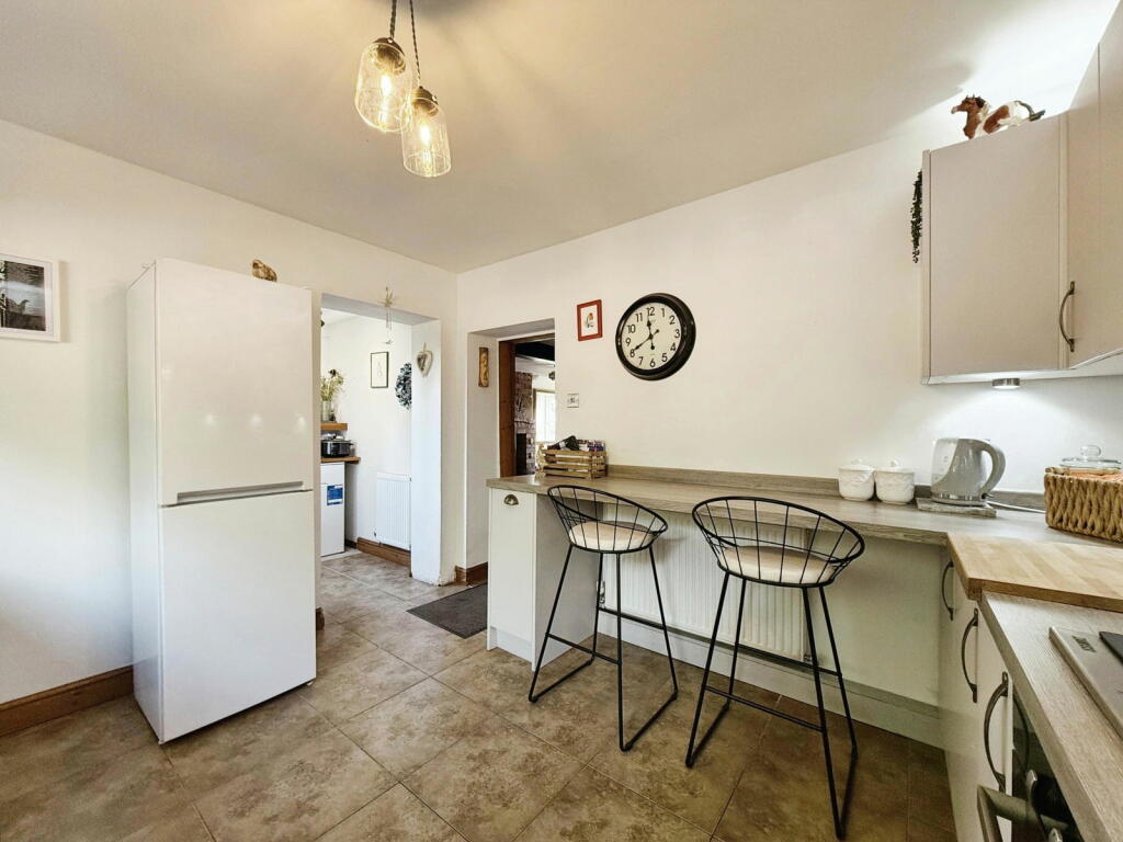 Additional image 12 of Moorend, Thursby, Carlisle, CA5 6QP