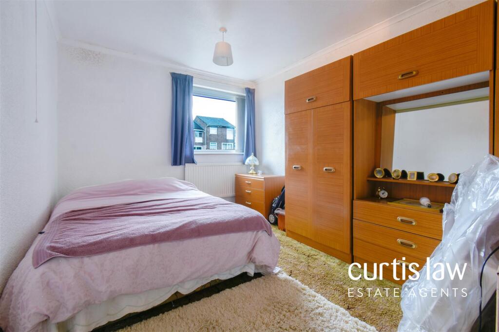 Additional image 12 of Delph Close, Blackburn
