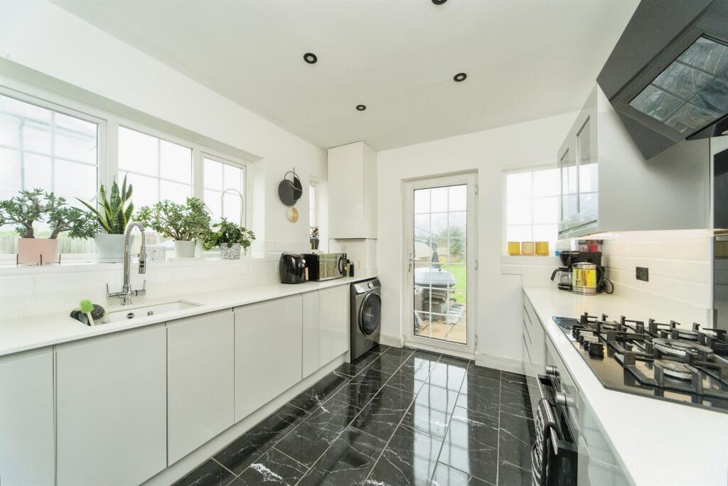 Additional image 4 of St. Anthonys Avenue, Eastbourne