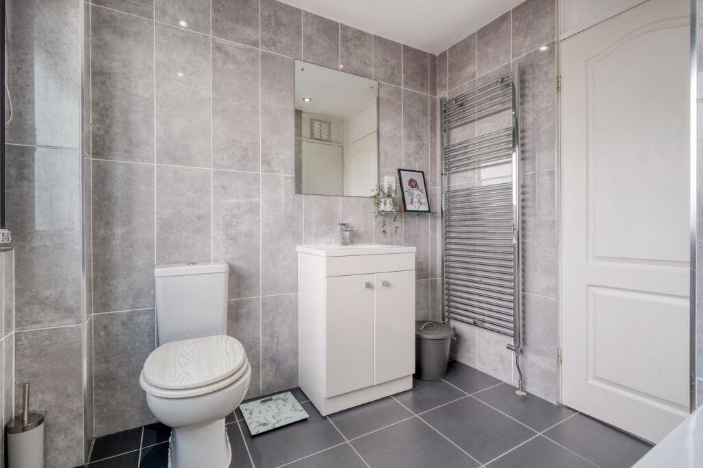 Additional image 16 of Rainford Way, Kings Norton, Birmingham, B38 8JY