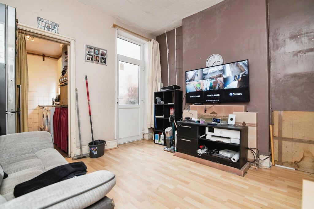 Additional image 5 of Brisbane Road, Smethwick