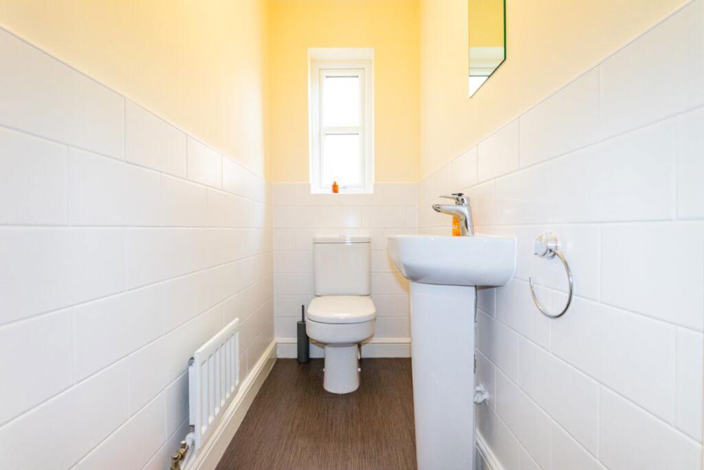 Additional image 9 of Inglewood Drive, Dalston, Carlisle