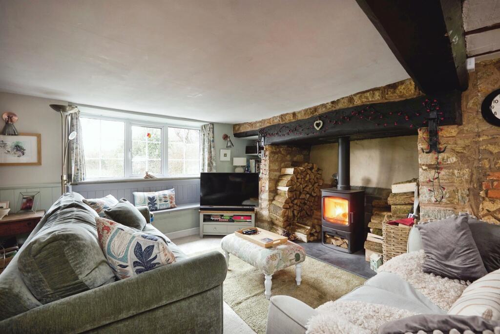 Additional image 18 of The Green, Stoford, Yeovil