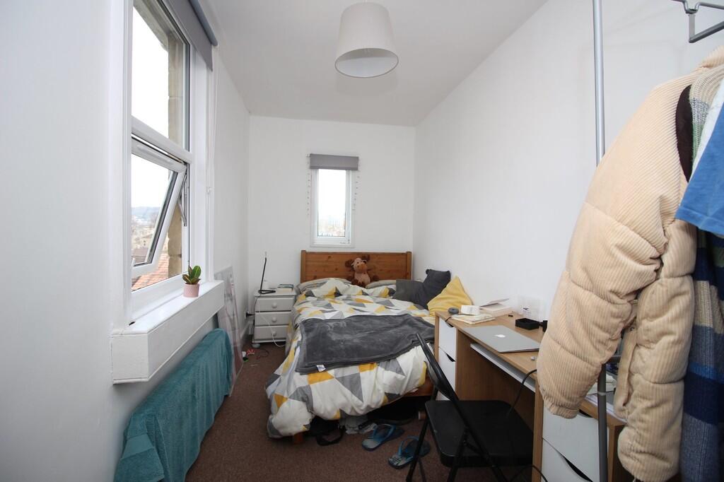 Additional image 17 of Stuart Place, Bath